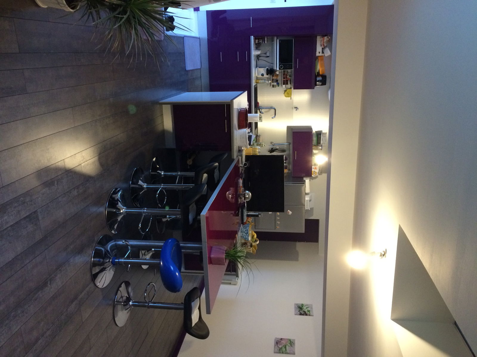 Gastgezin Ouges 120702