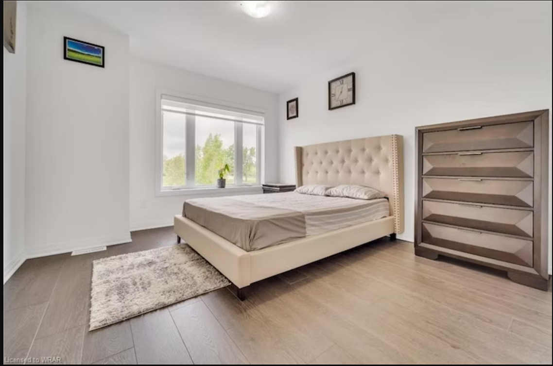 Hele Huis Kitchener 659963