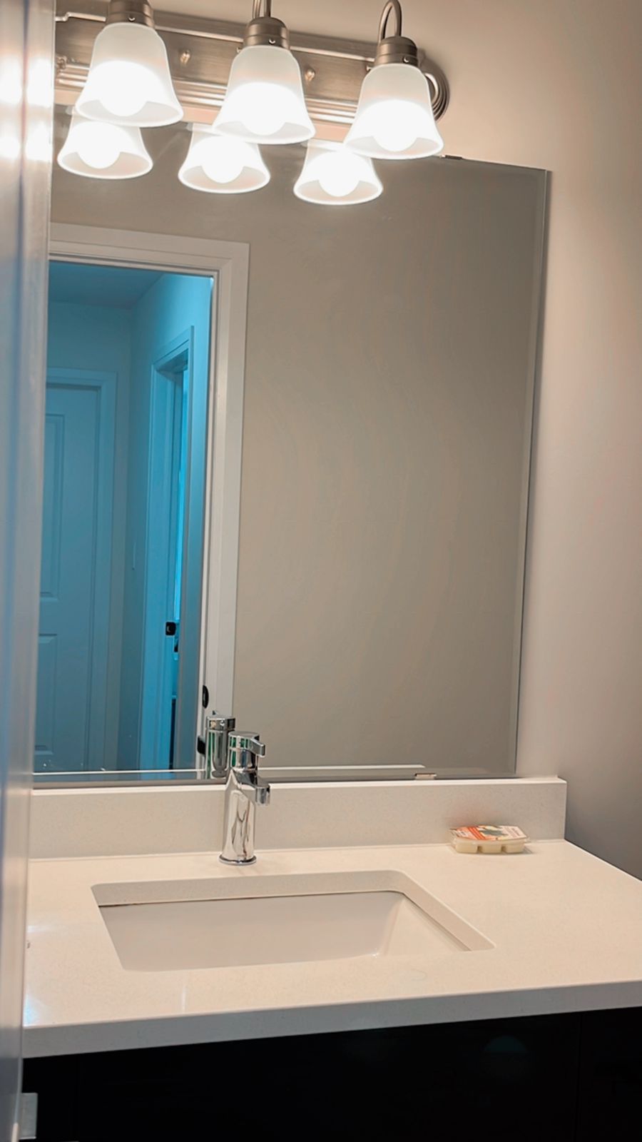 Gehele Woning Kitchener 659963