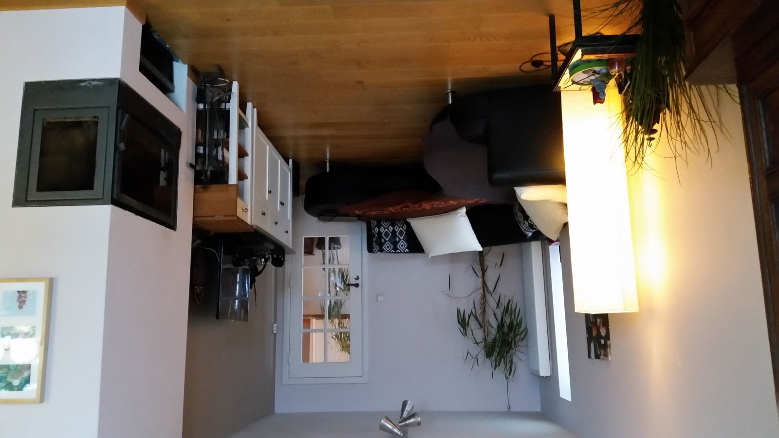 Colocatie Namur 126056