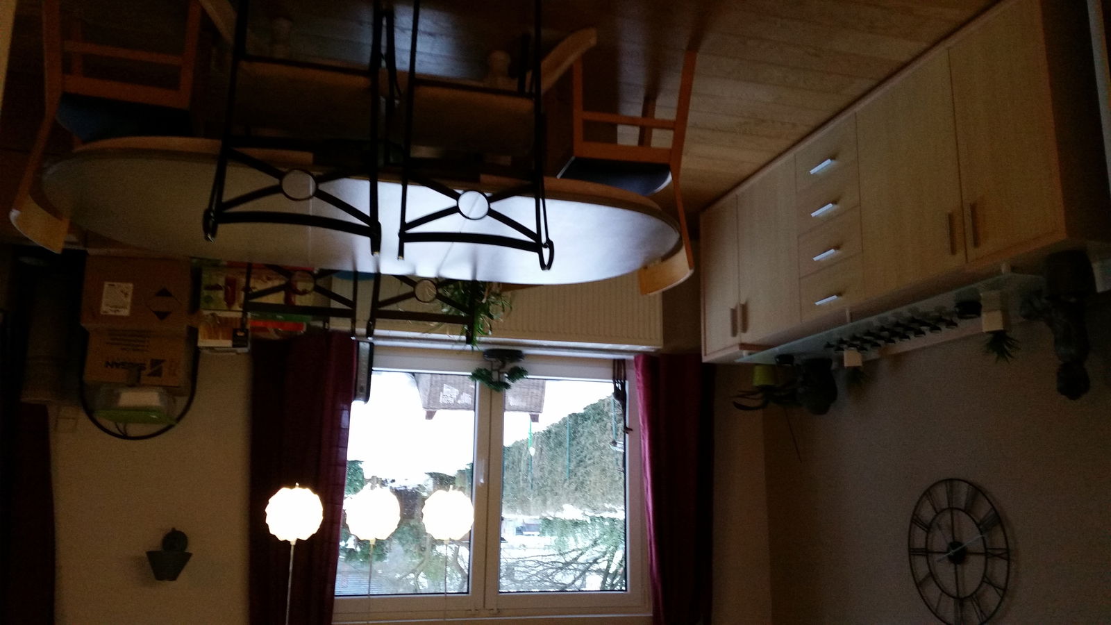 Colocatie Namur 126056