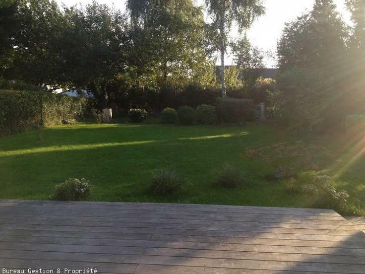 Colocatie Namur 126056