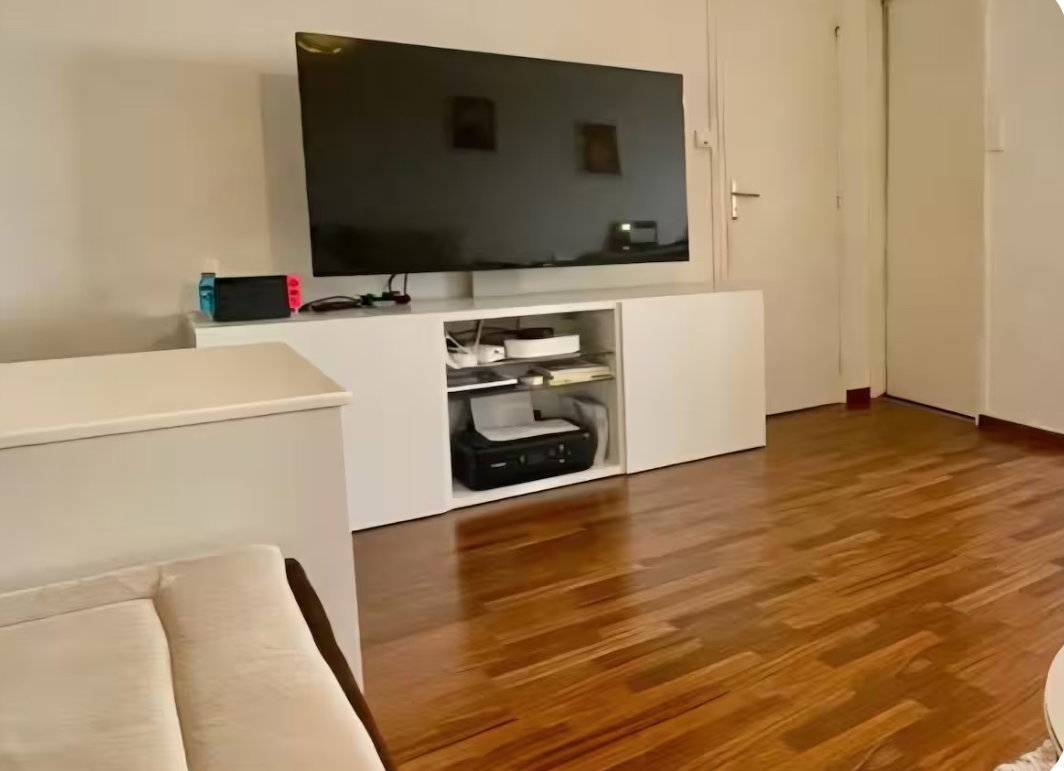 Hele Huis Saint-Jacques-de-la-Lande 255724