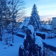 Gastgezin Altkirch 627635