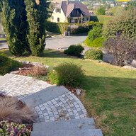 Gastgezin Altkirch 627635