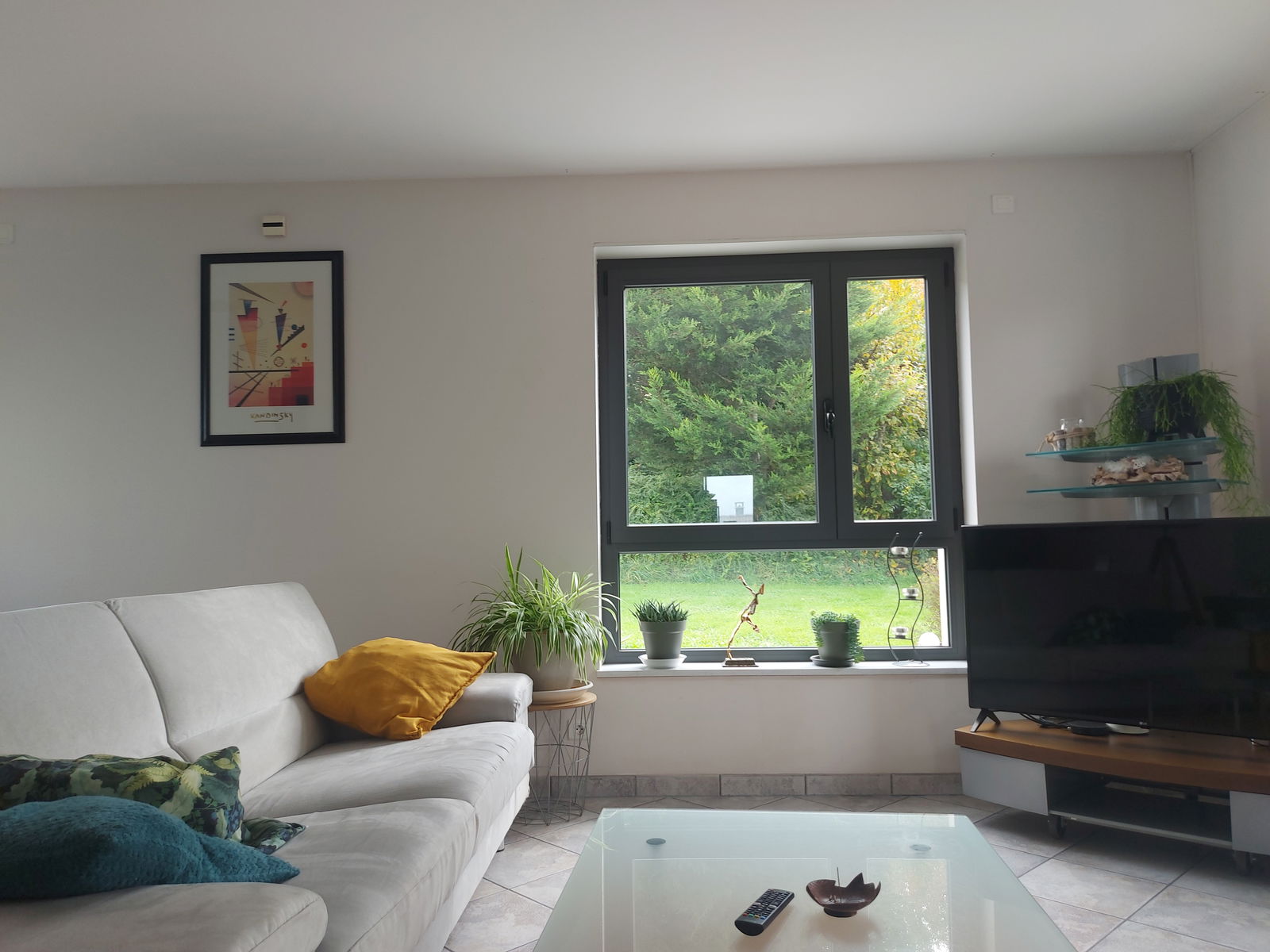 Gastgezin Altkirch 627635