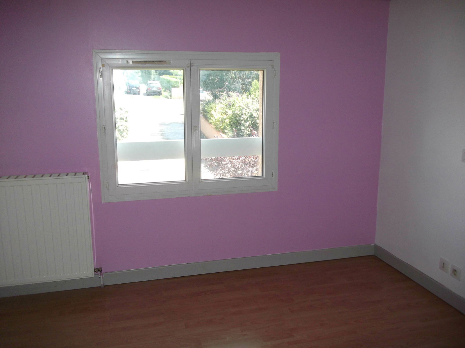 Colocatie Balma 121452