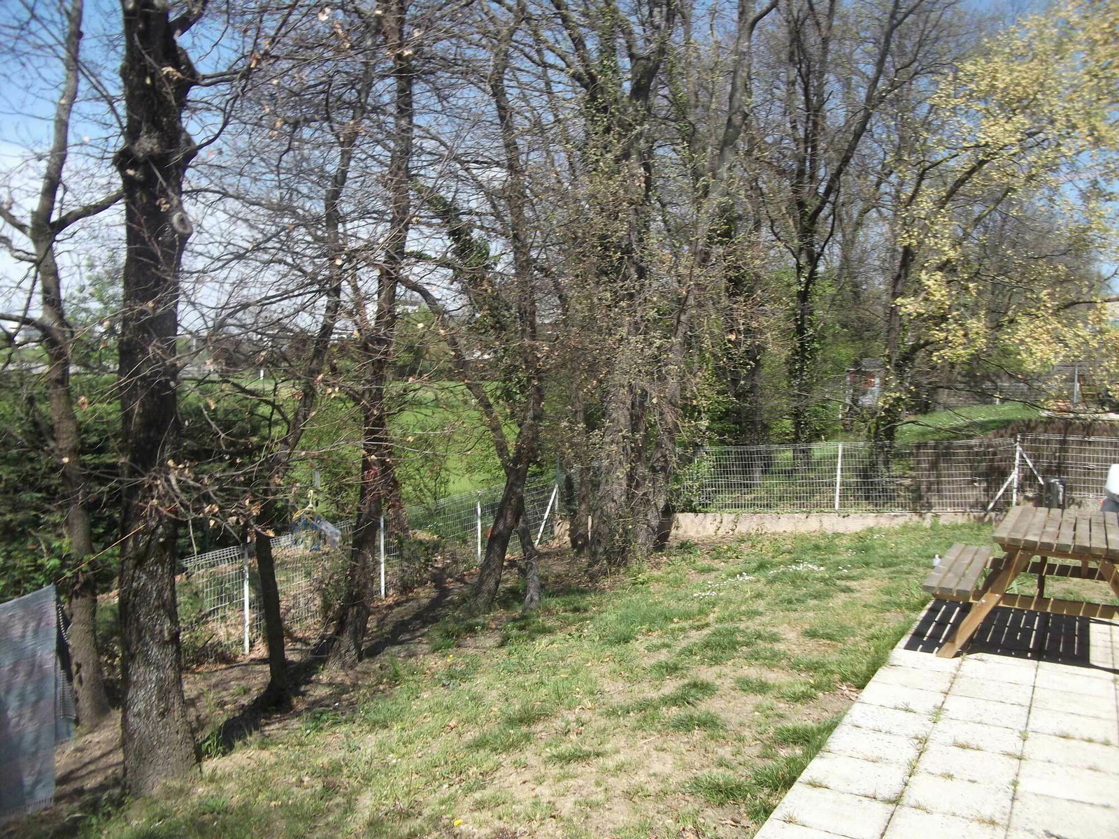 Colocatie Balma 121452