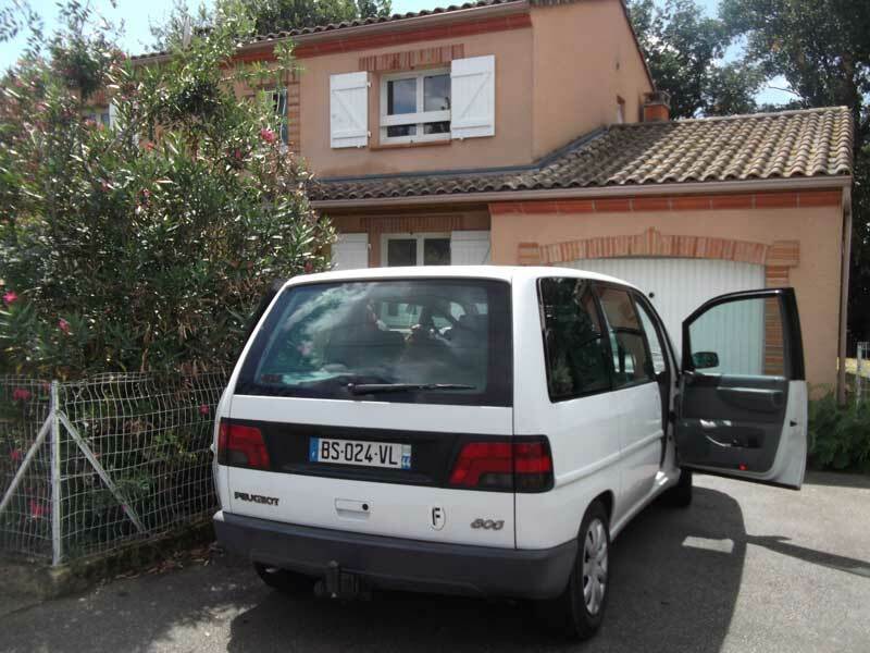 Colocatie Balma 121452