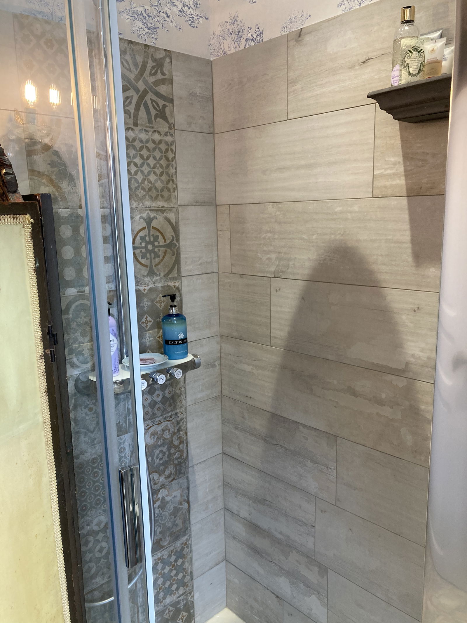 Gastenkamers Lanloup 407775