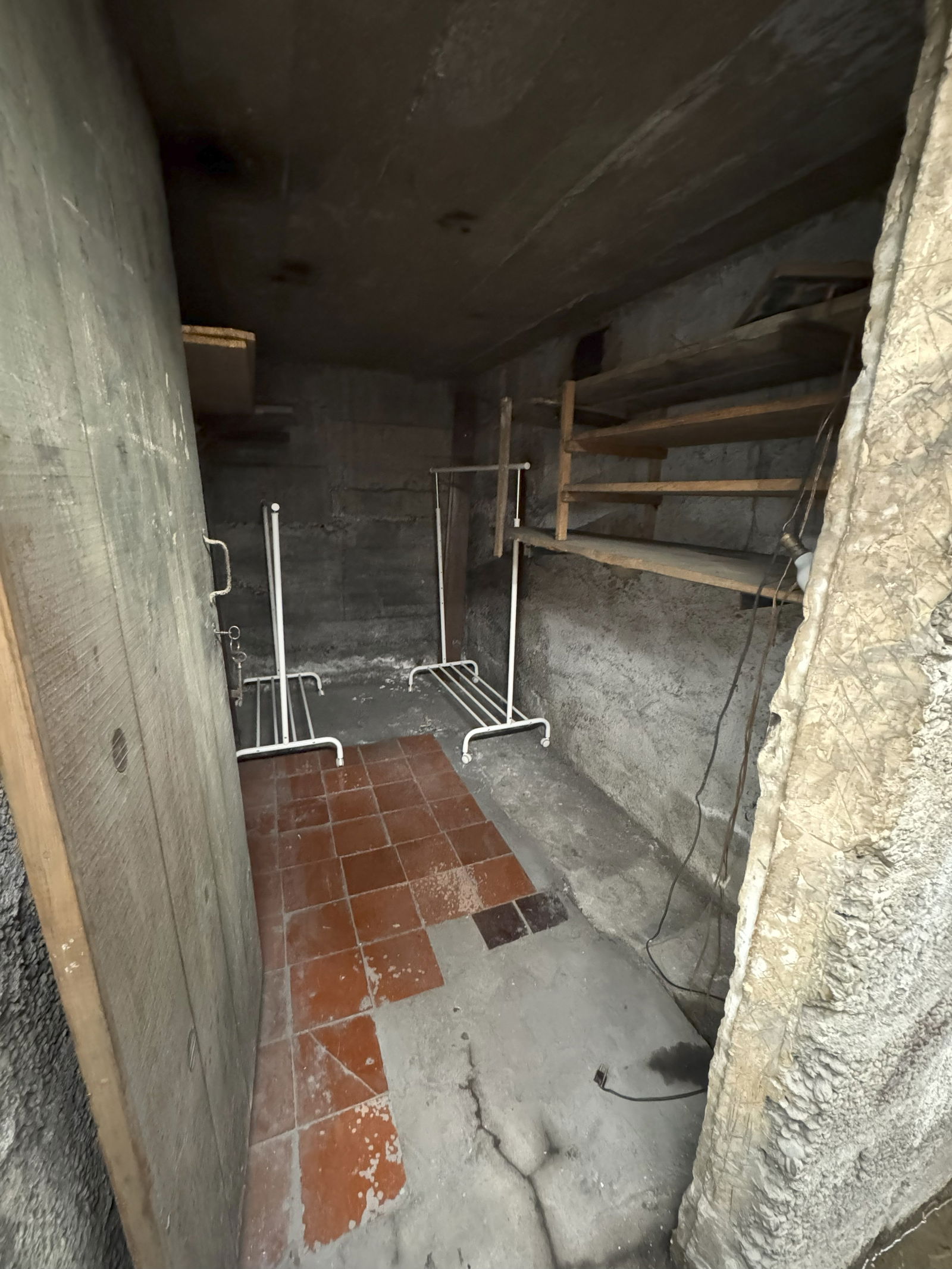 Colocatie Grenoble 517303