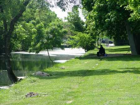 Colocatie Perigny 153414