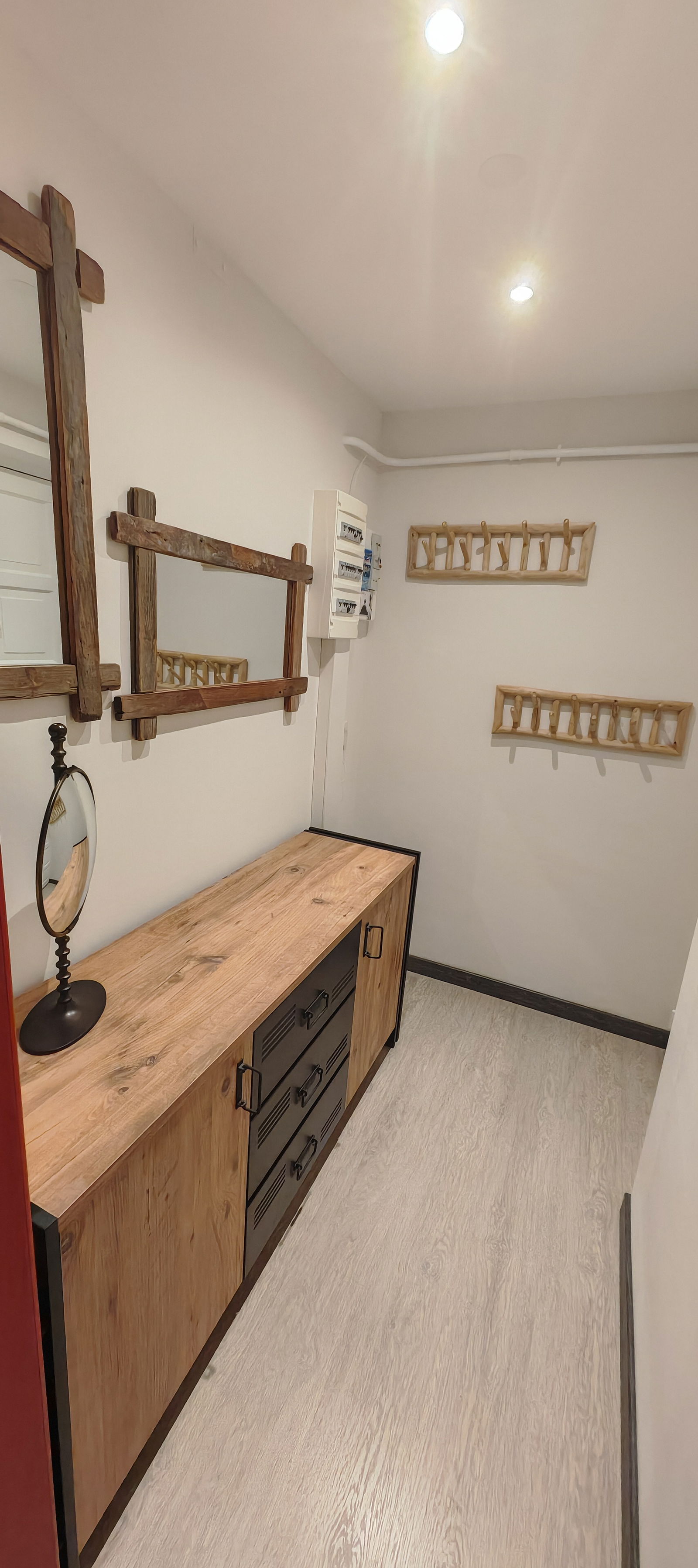 Colocatie Toulouse 417422