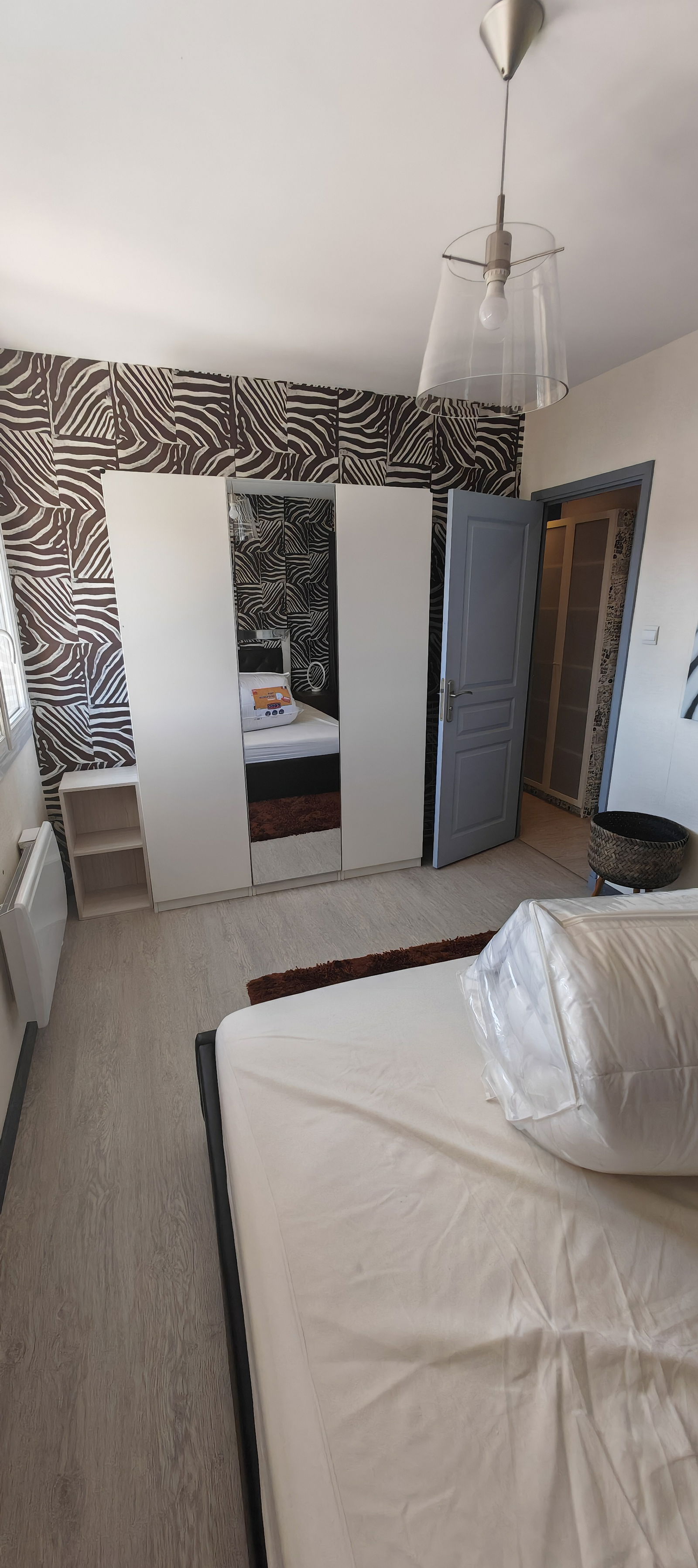 Colocatie Toulouse 417422