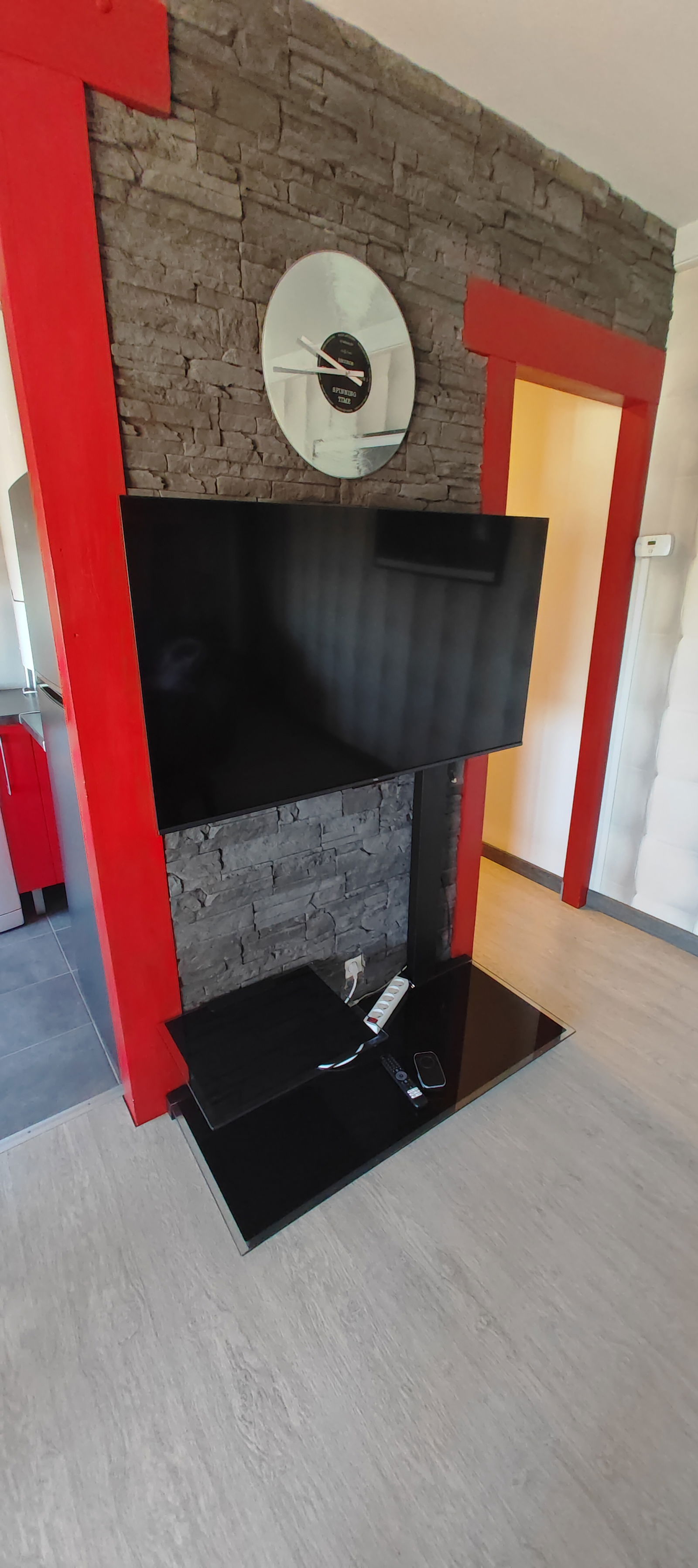 Colocatie Toulouse 417422