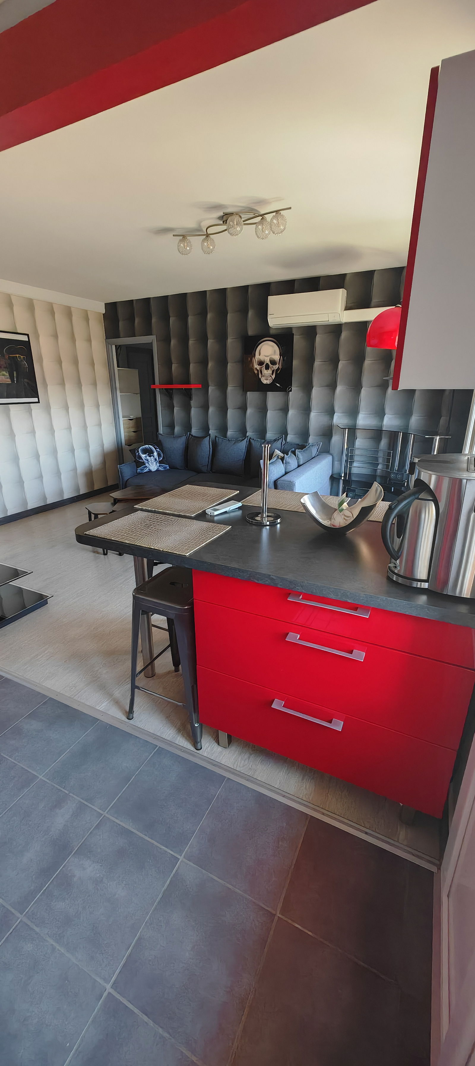 Colocatie Toulouse 417422