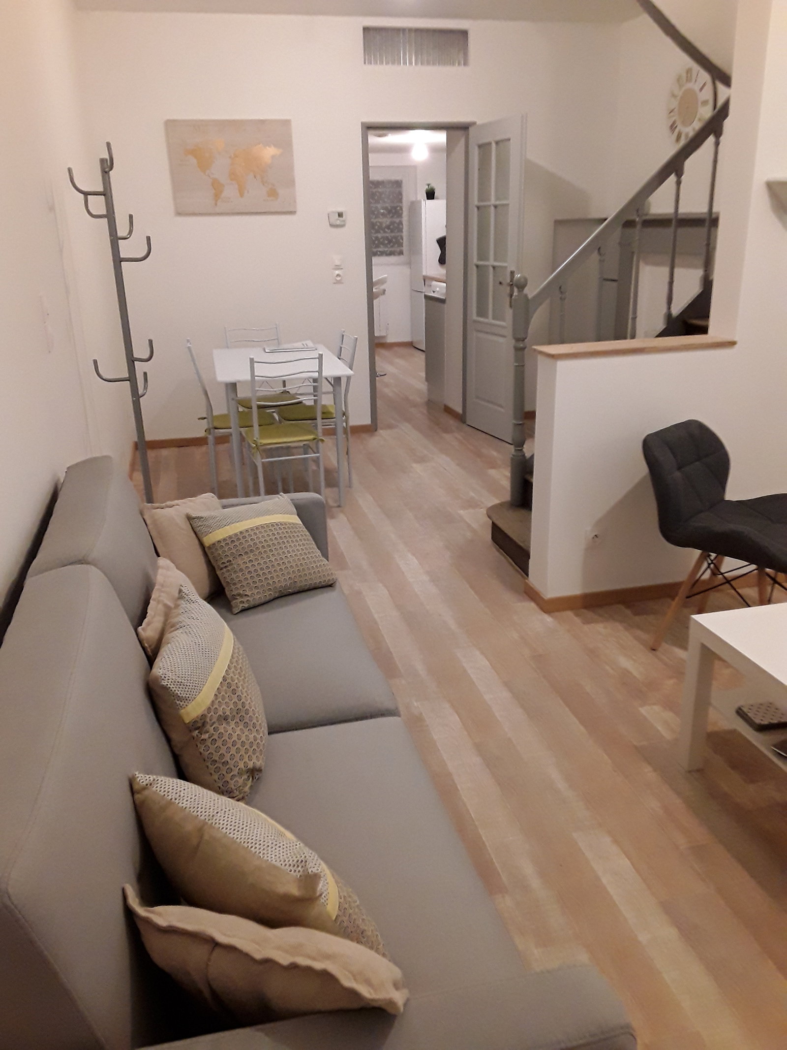 Kolokasie Amiens 456929