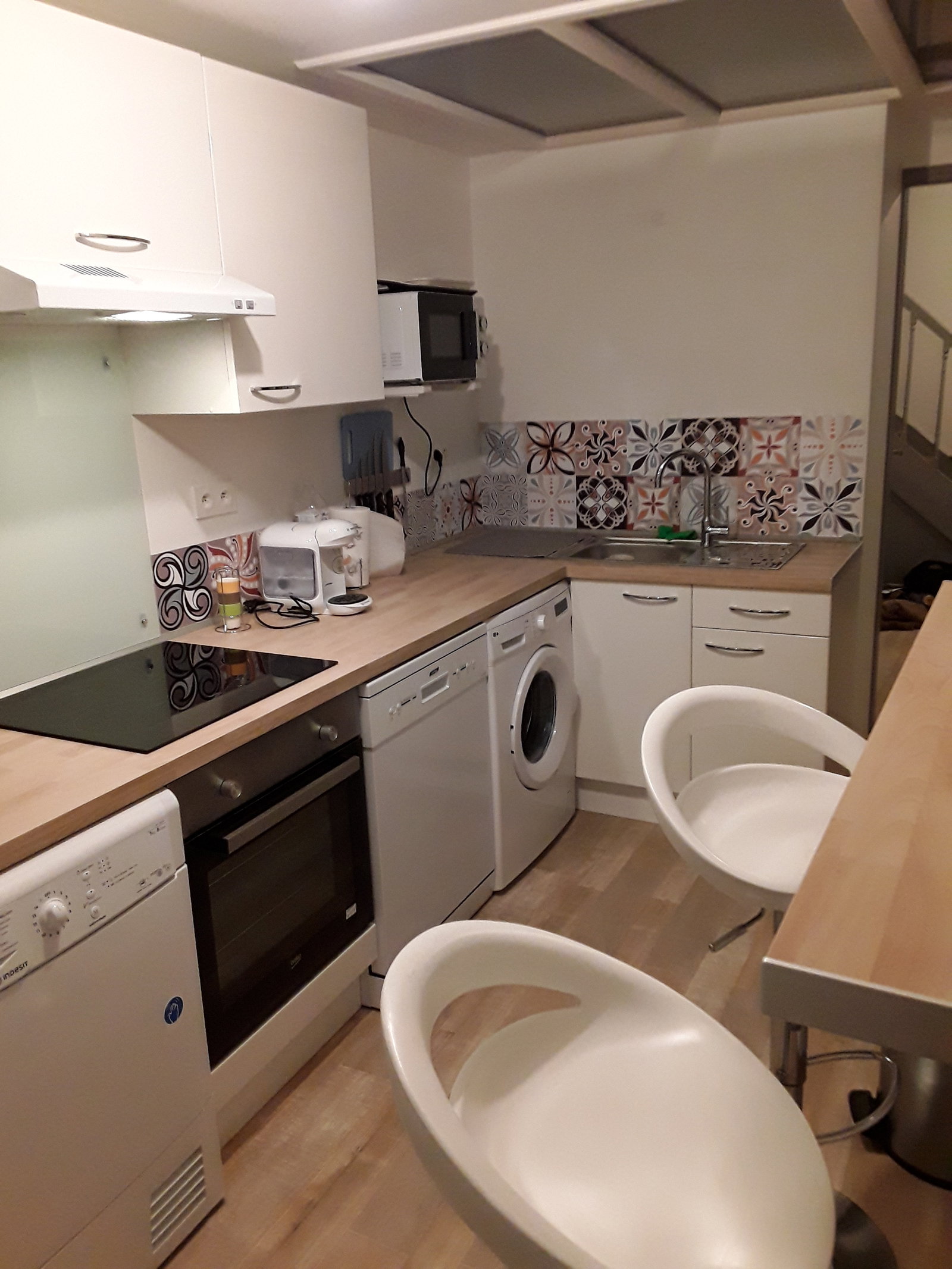 Kolokasie Amiens 456929