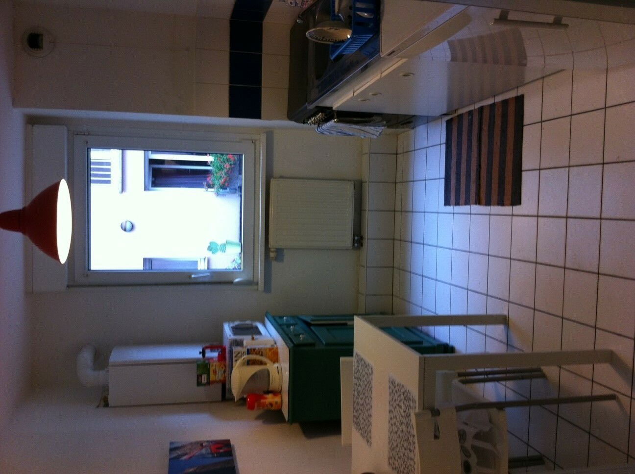 Kolokasie Strasbourg 99084