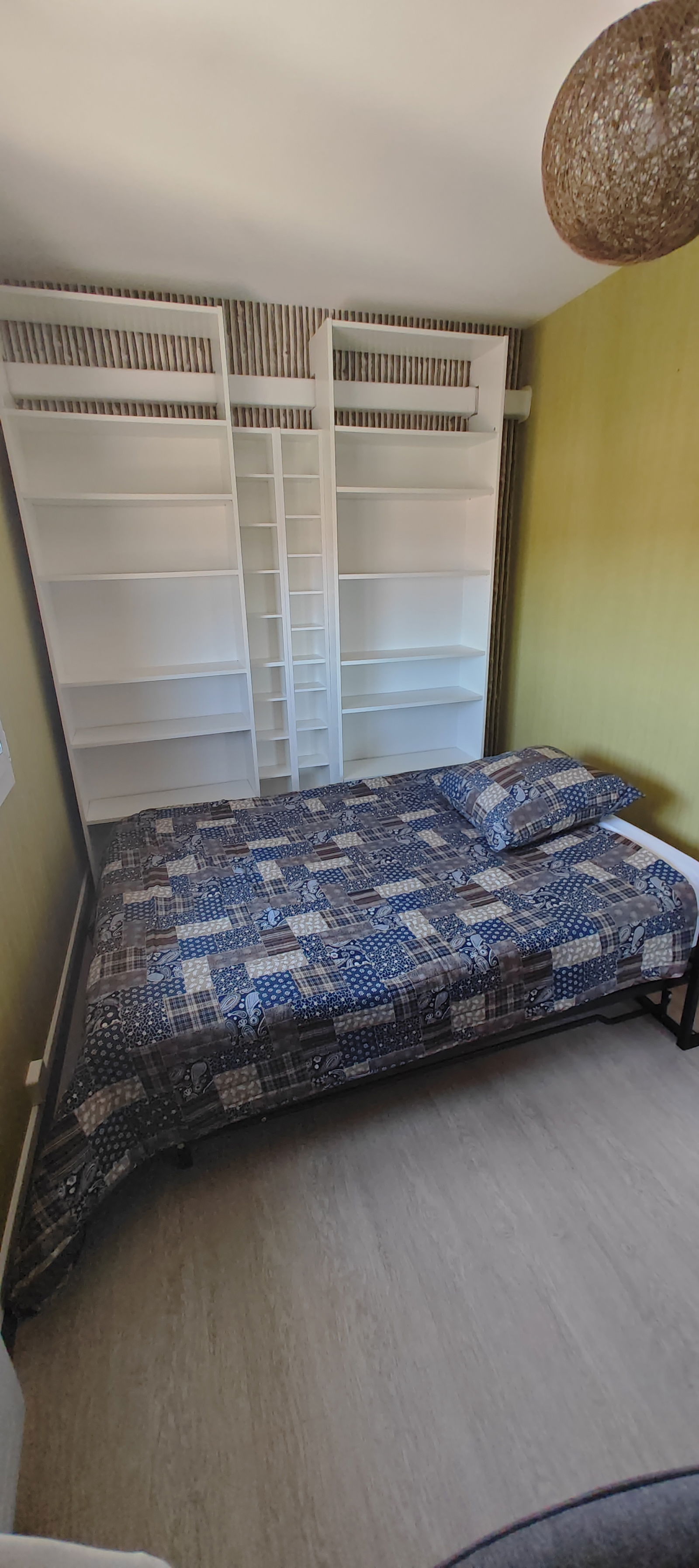 Kolokasie Toulouse 417422