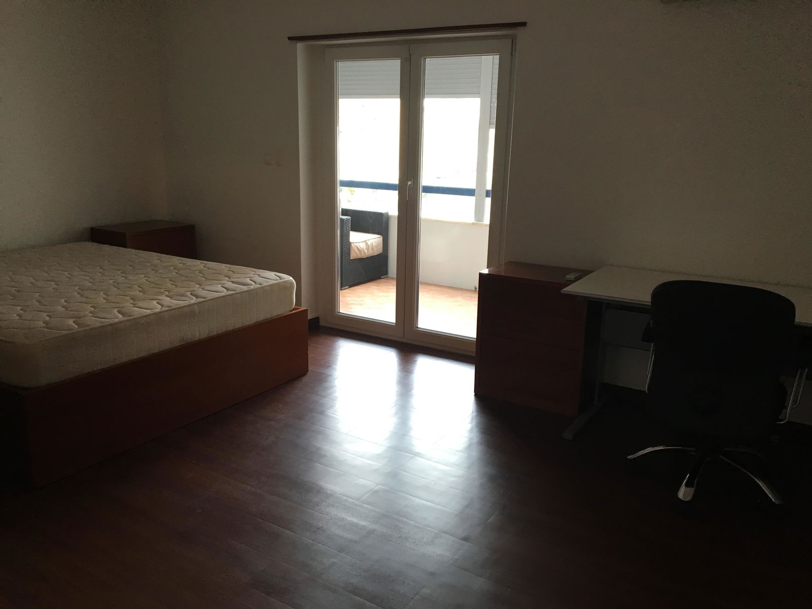 Colocatie Lisboa 159195