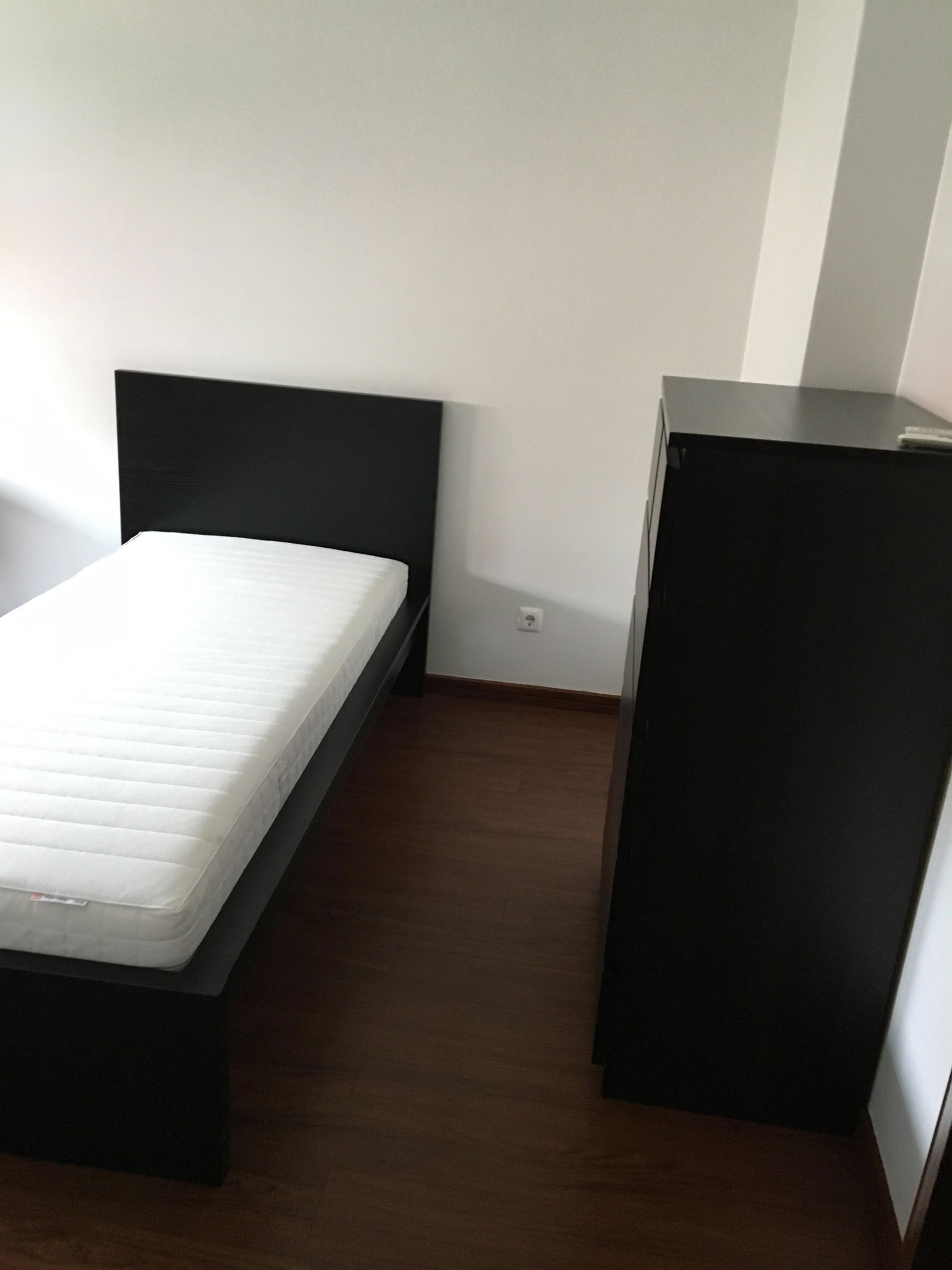 Colocatie Lisboa 159195