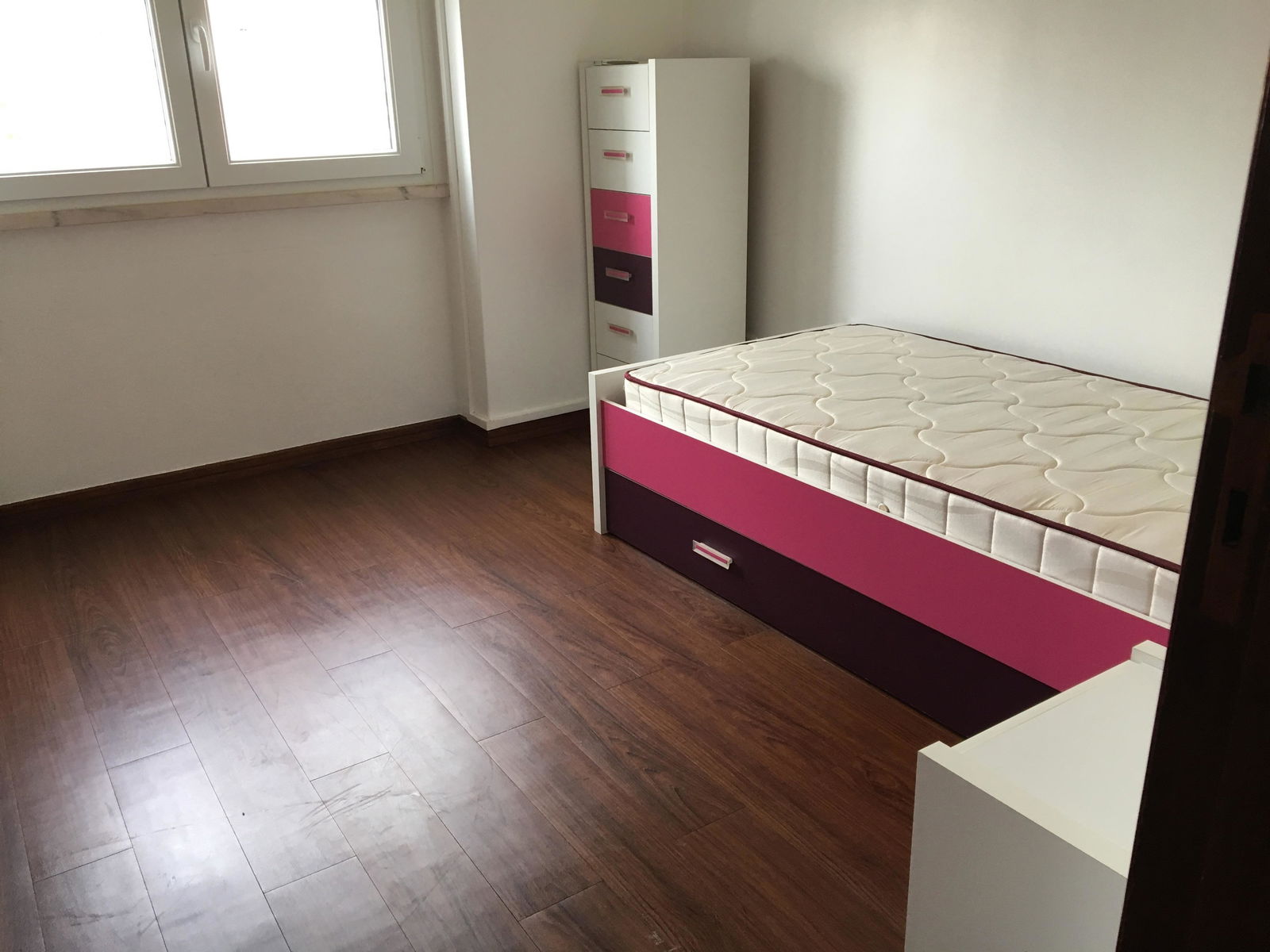 Colocatie Lisboa 159195