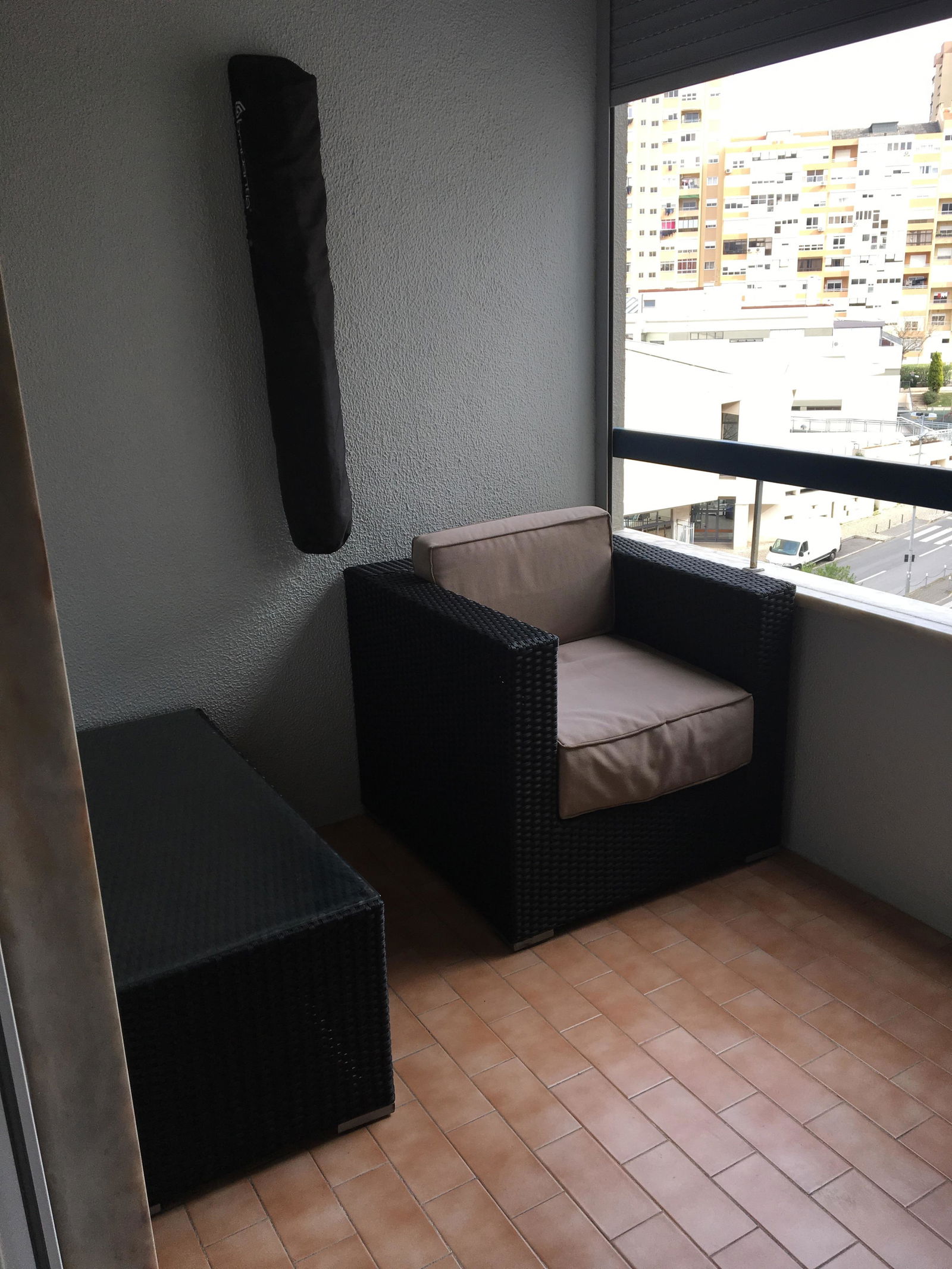 Colocatie Lisboa 159195