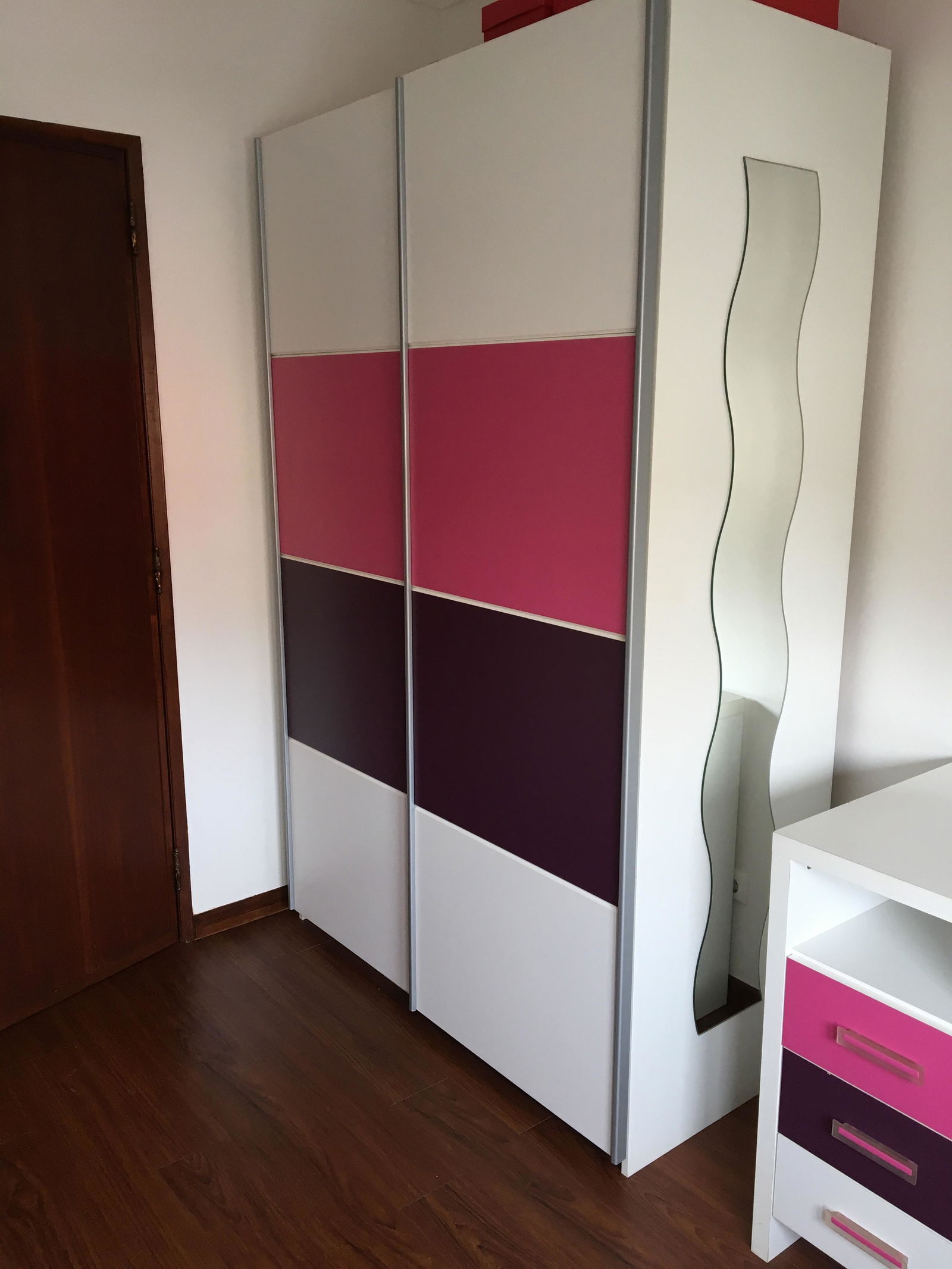 Colocatie Lisboa 159195