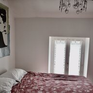 Gastgezin Palaiseau 385904