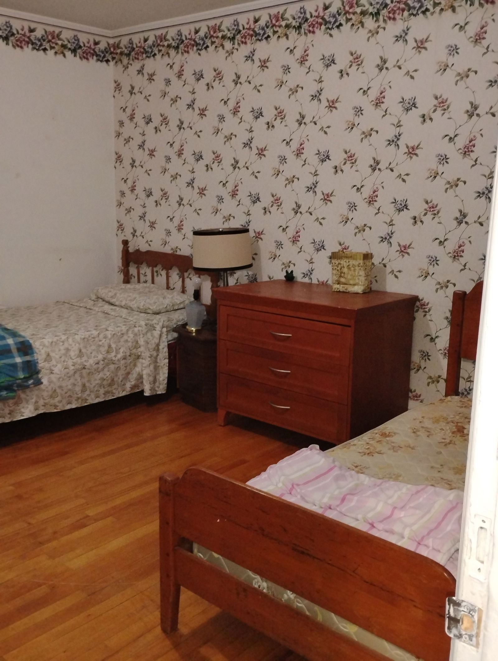 Hele Huis Stanstead 568722