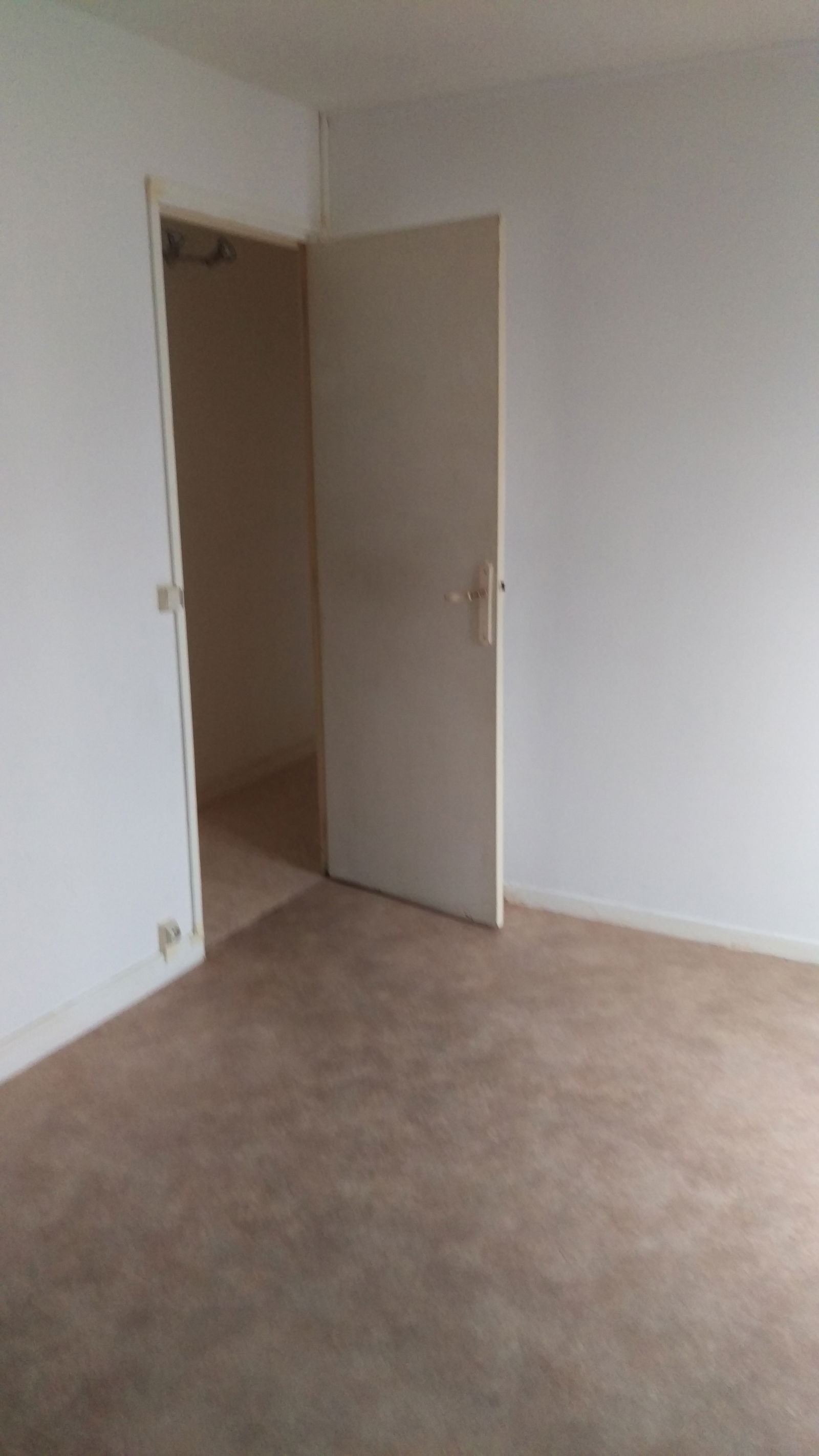 Hjemmeophold Bagneux 127239