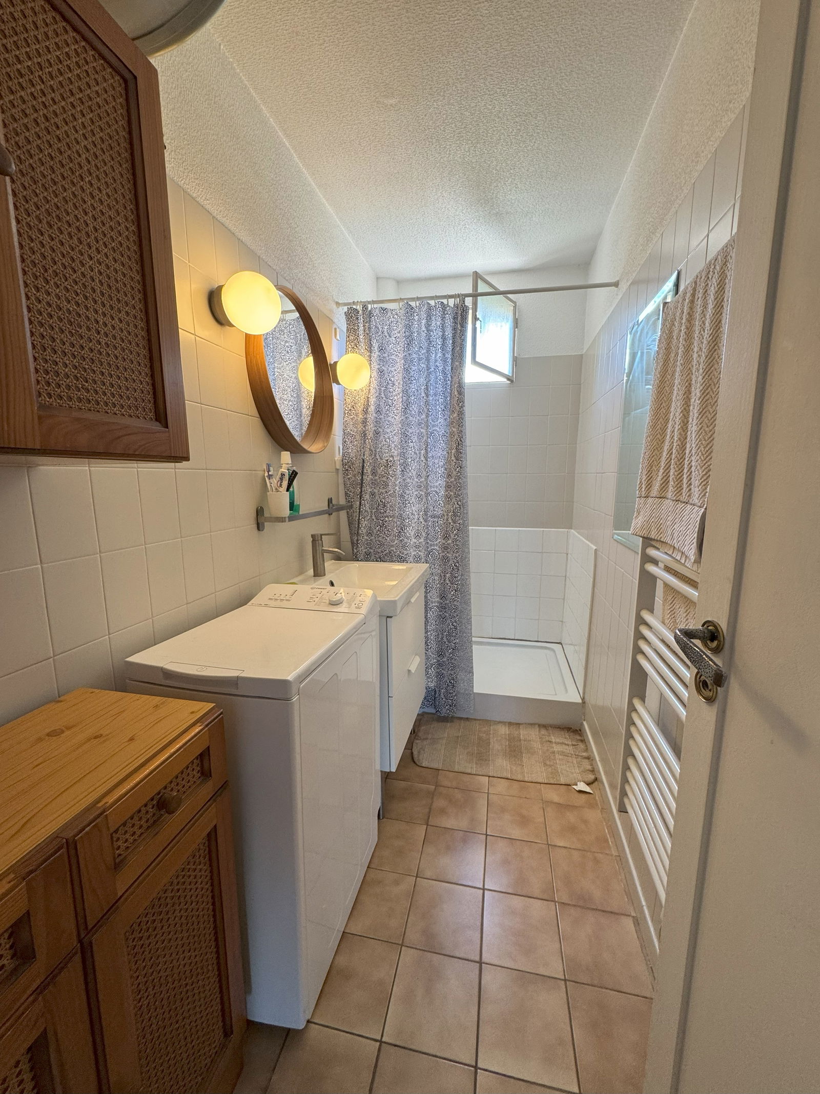 Colocation Grenoble 517303