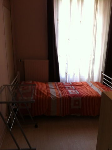 Colocation Paris 44431