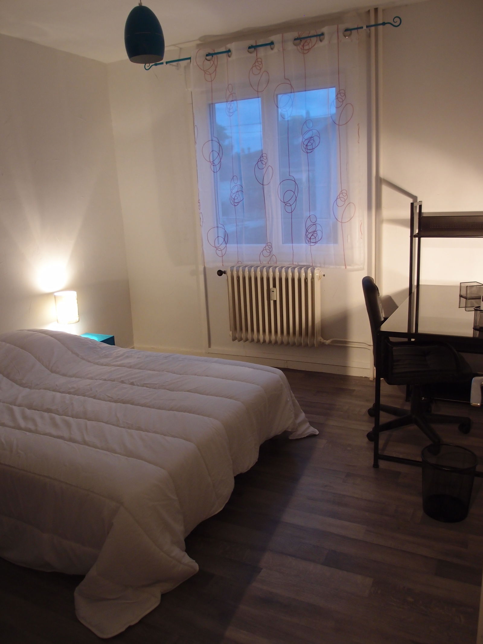 Colocation Chalon-sur-Saône 96192