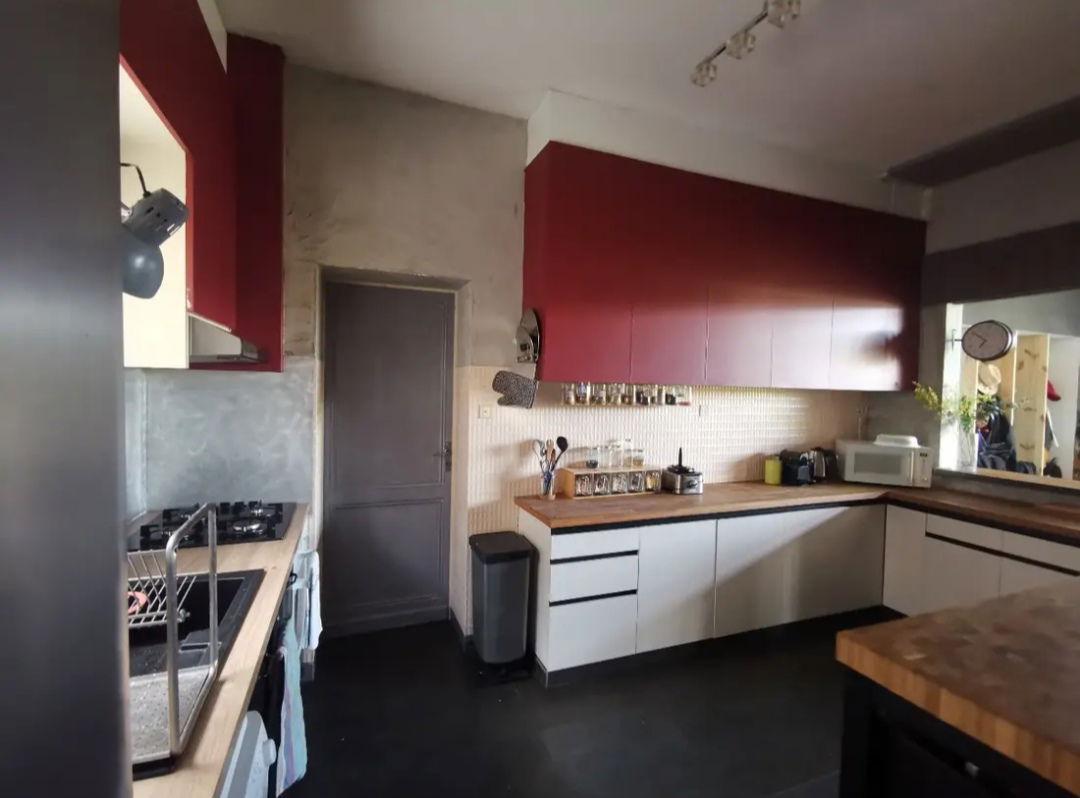 Colocation Floirac 635078