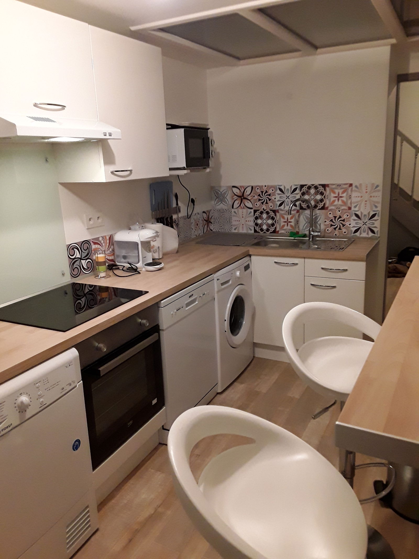 Colocation Amiens 456929