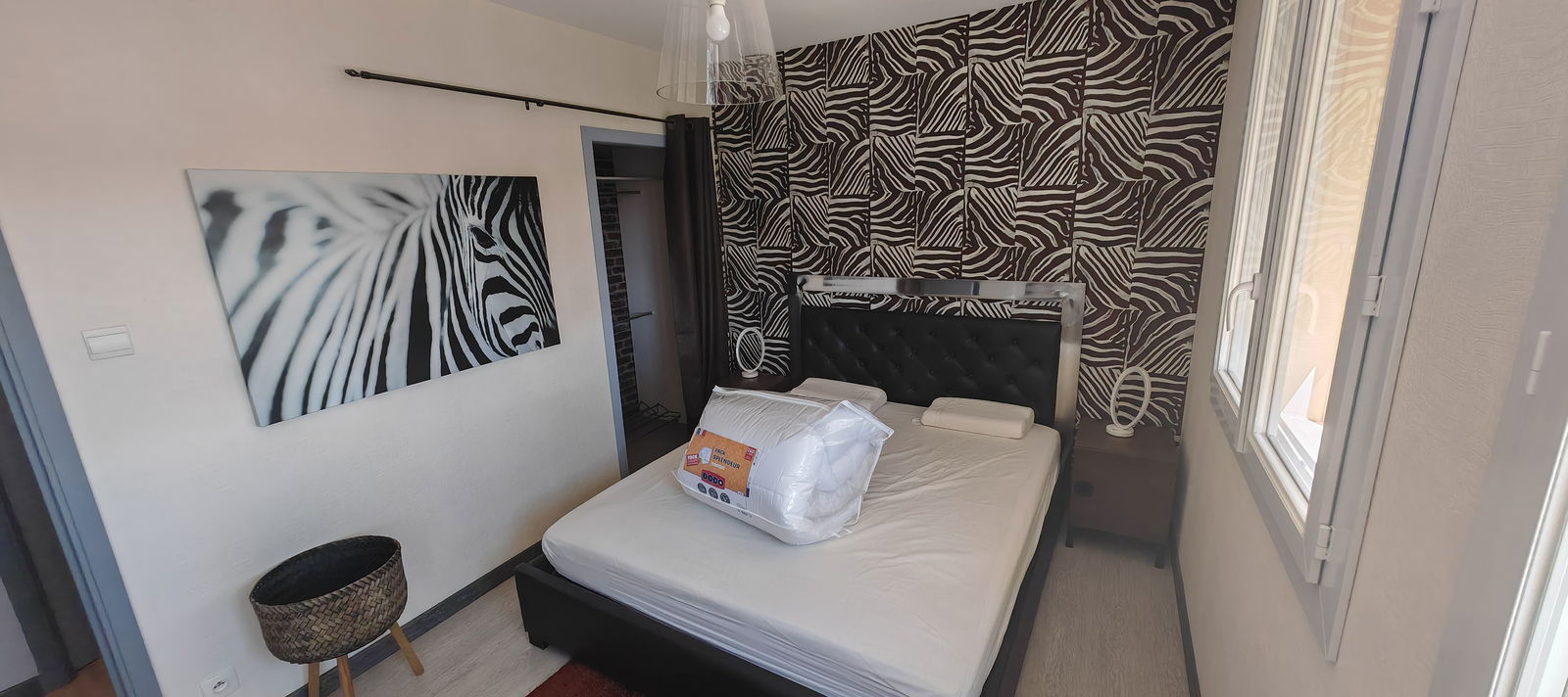 Colocation Toulouse 417422