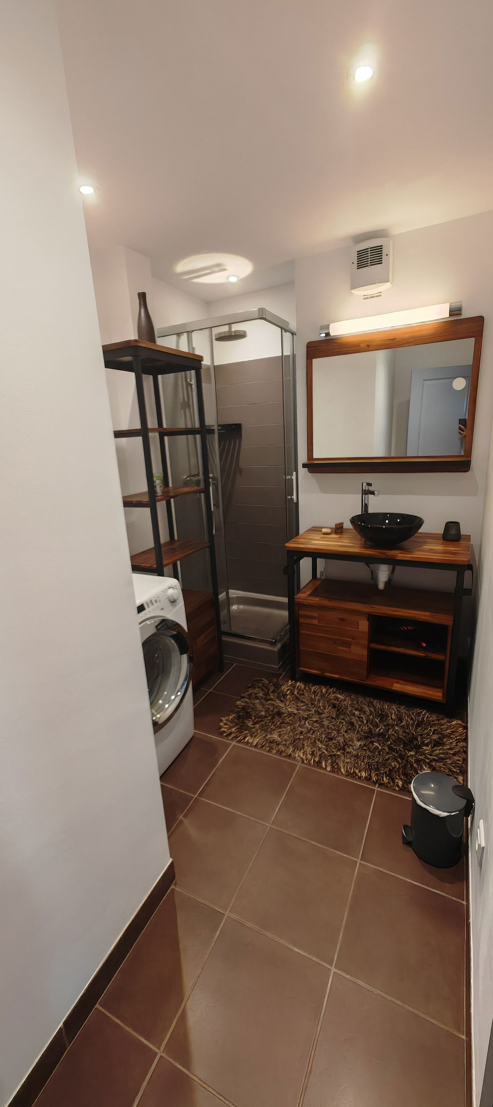 Colocation Toulouse 417422