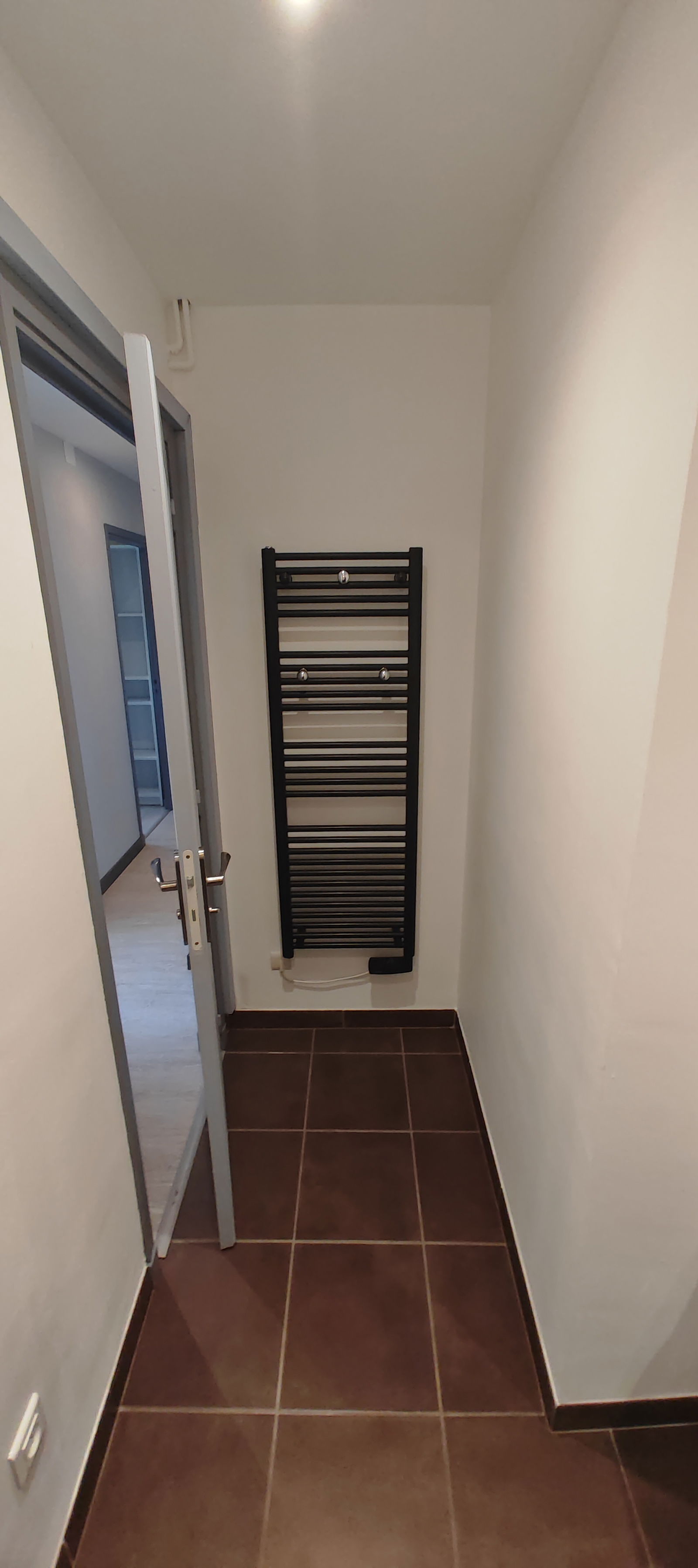 Colocation Toulouse 417422