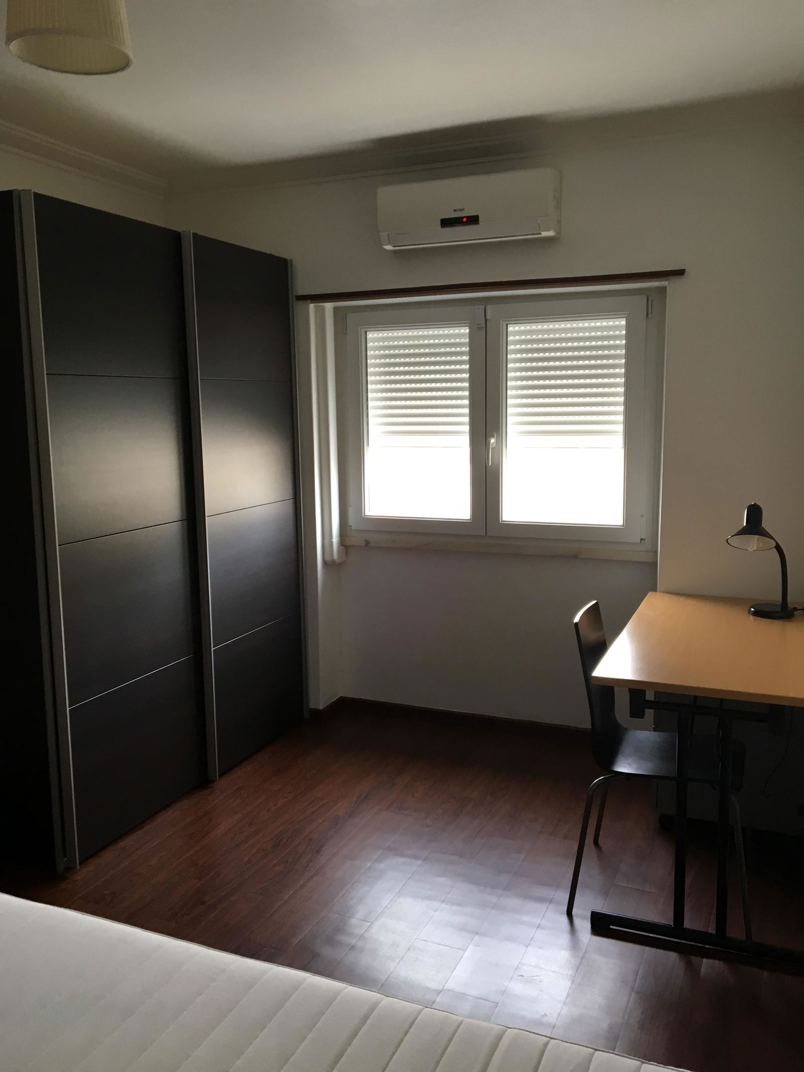 Colocation Lisboa 159195