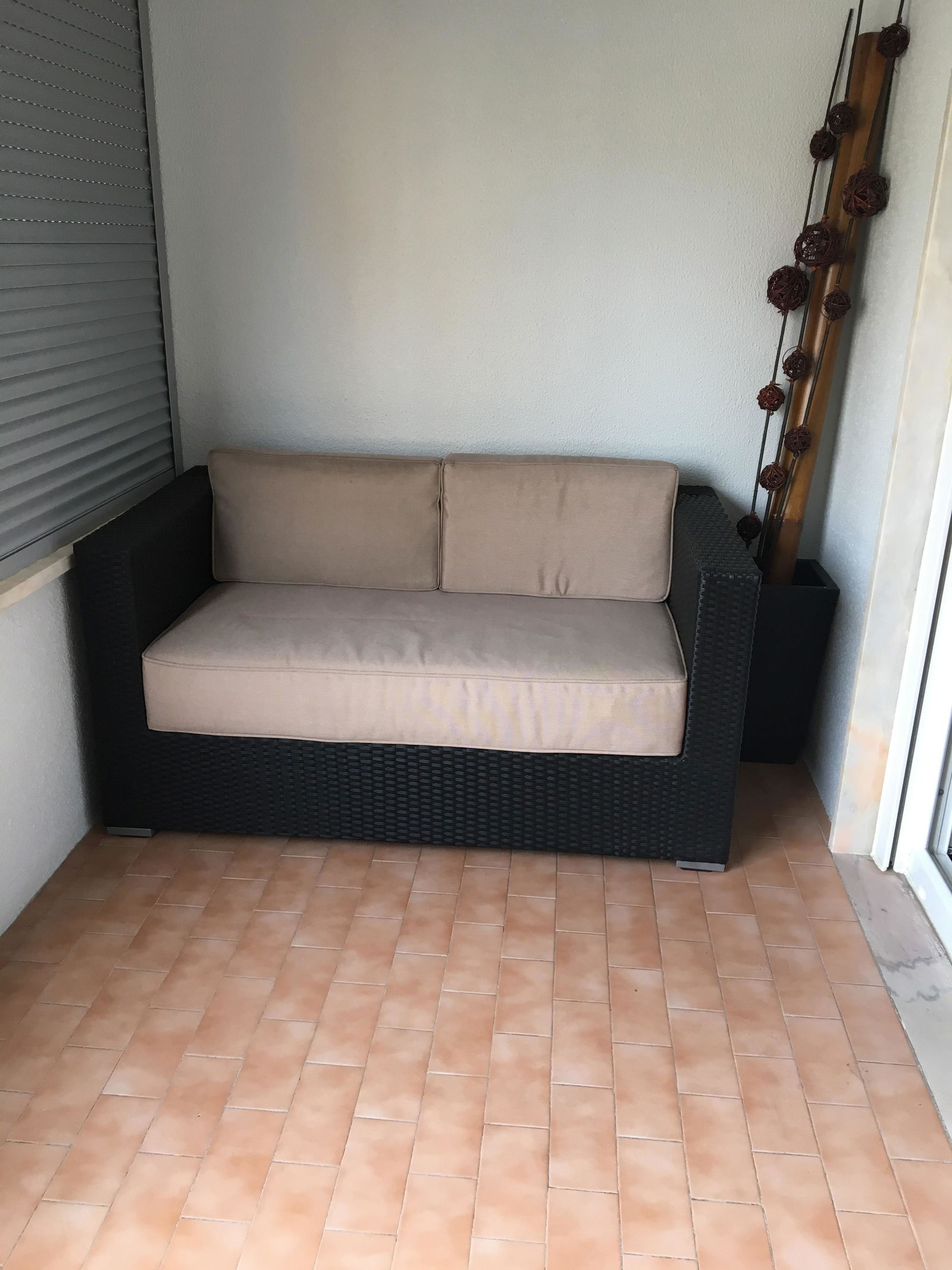 Colocation Lisboa 159195