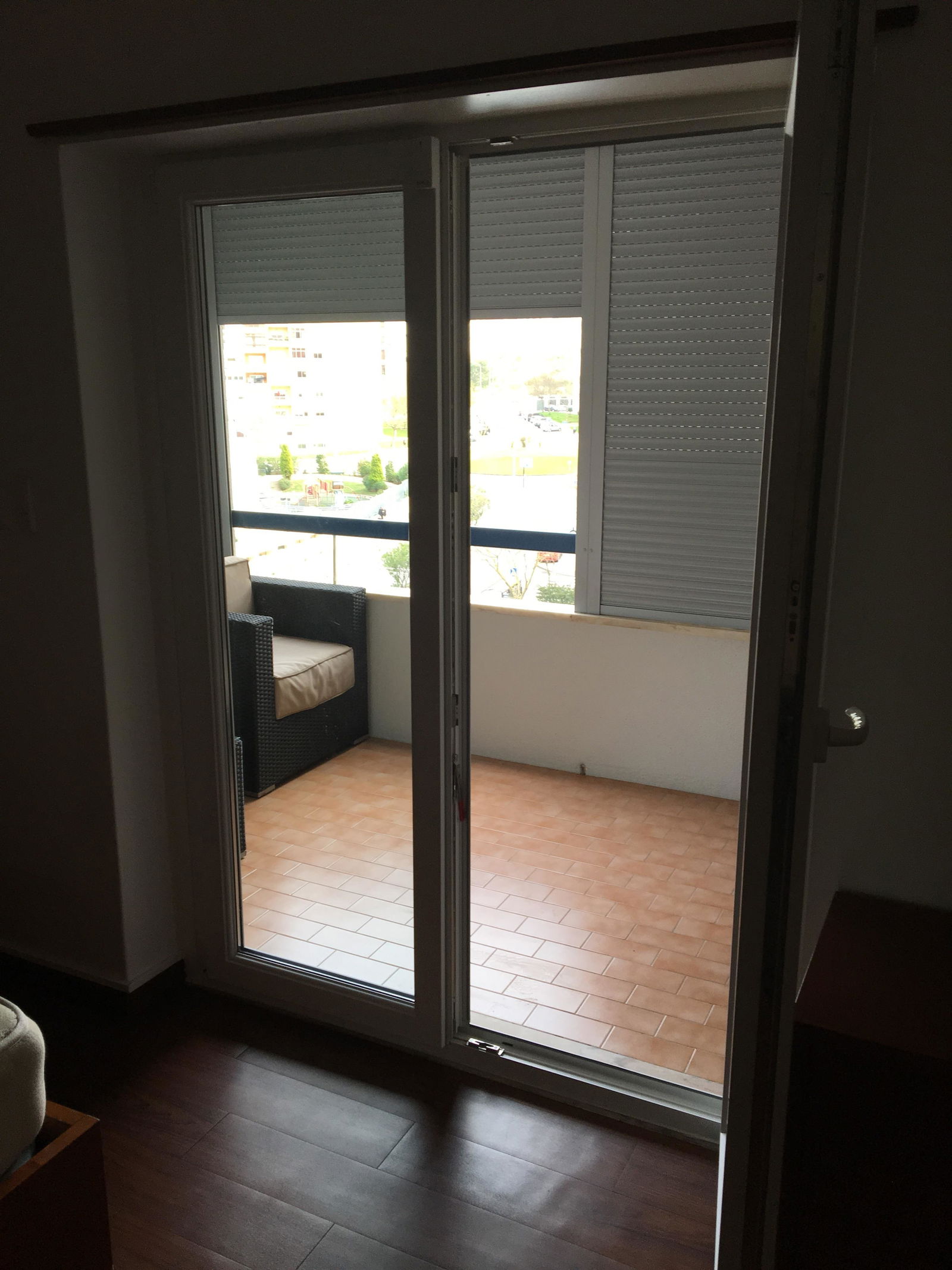 Colocation Lisboa 159195