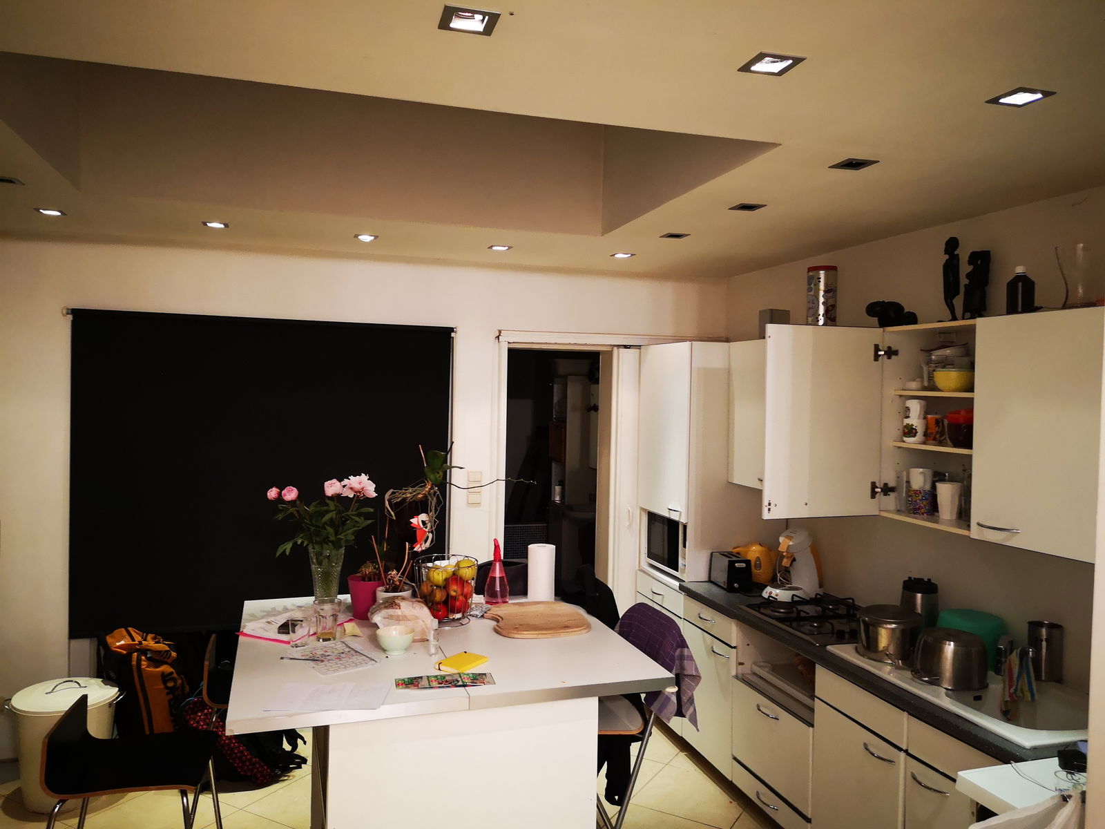 Oberoende Studio Vilvoorde 237540