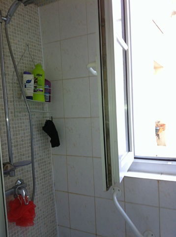 Colocation Paris 44431