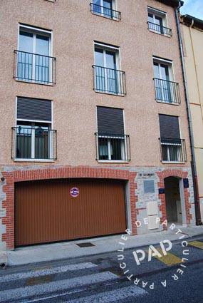 Oberoende Studio Argelès-sur-Mer 459454