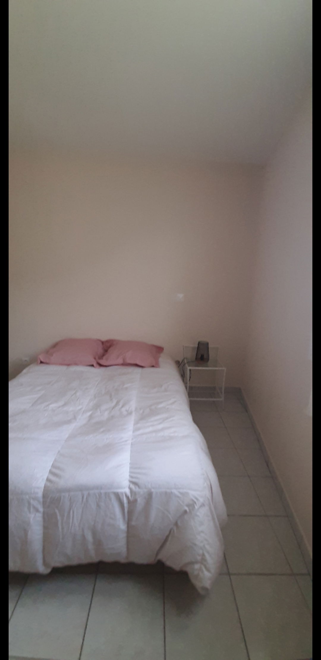 Hemvistelse Vesseaux 525570