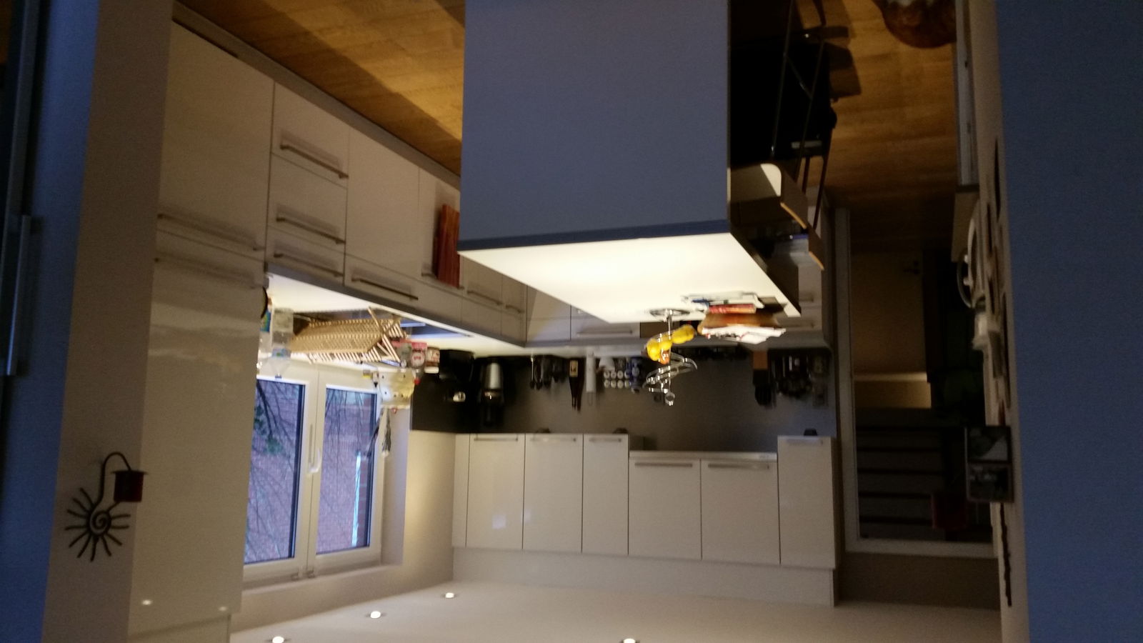 Colocation Namur 126056