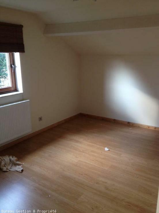 Colocation Namur 126056