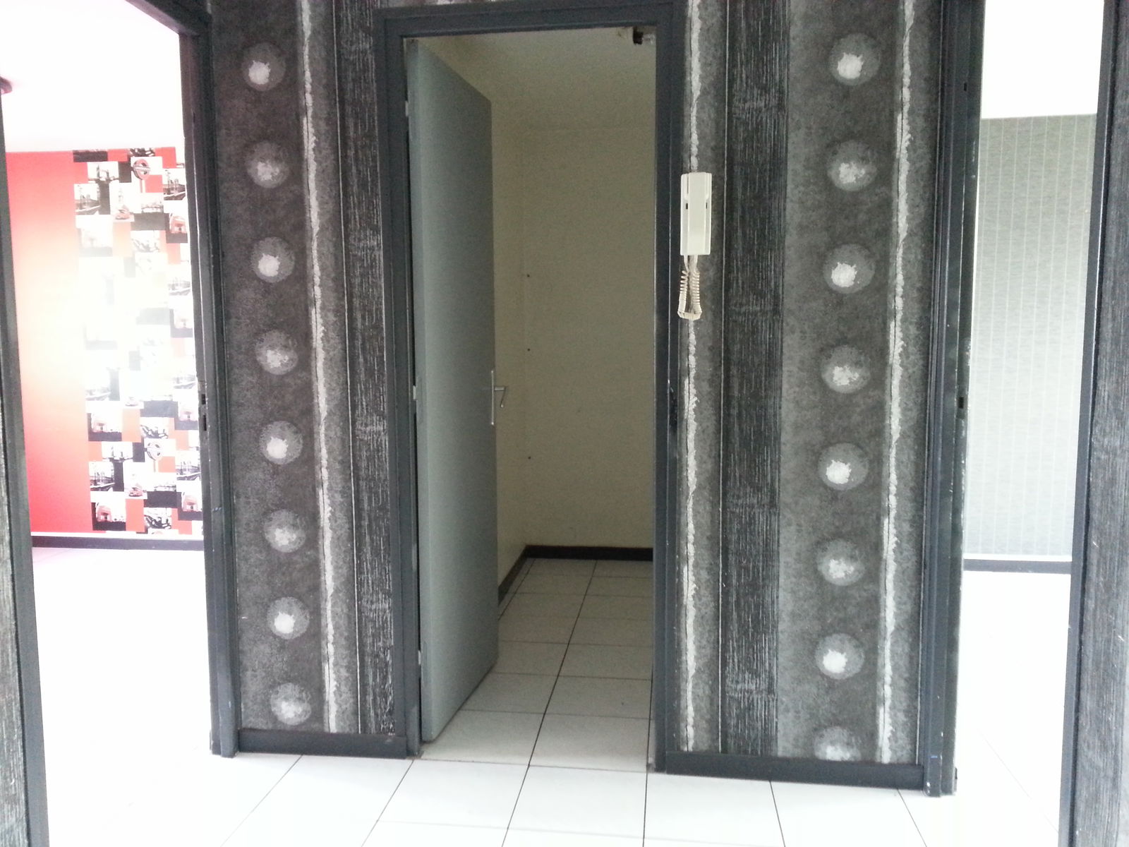Colocation Beuvry 95038